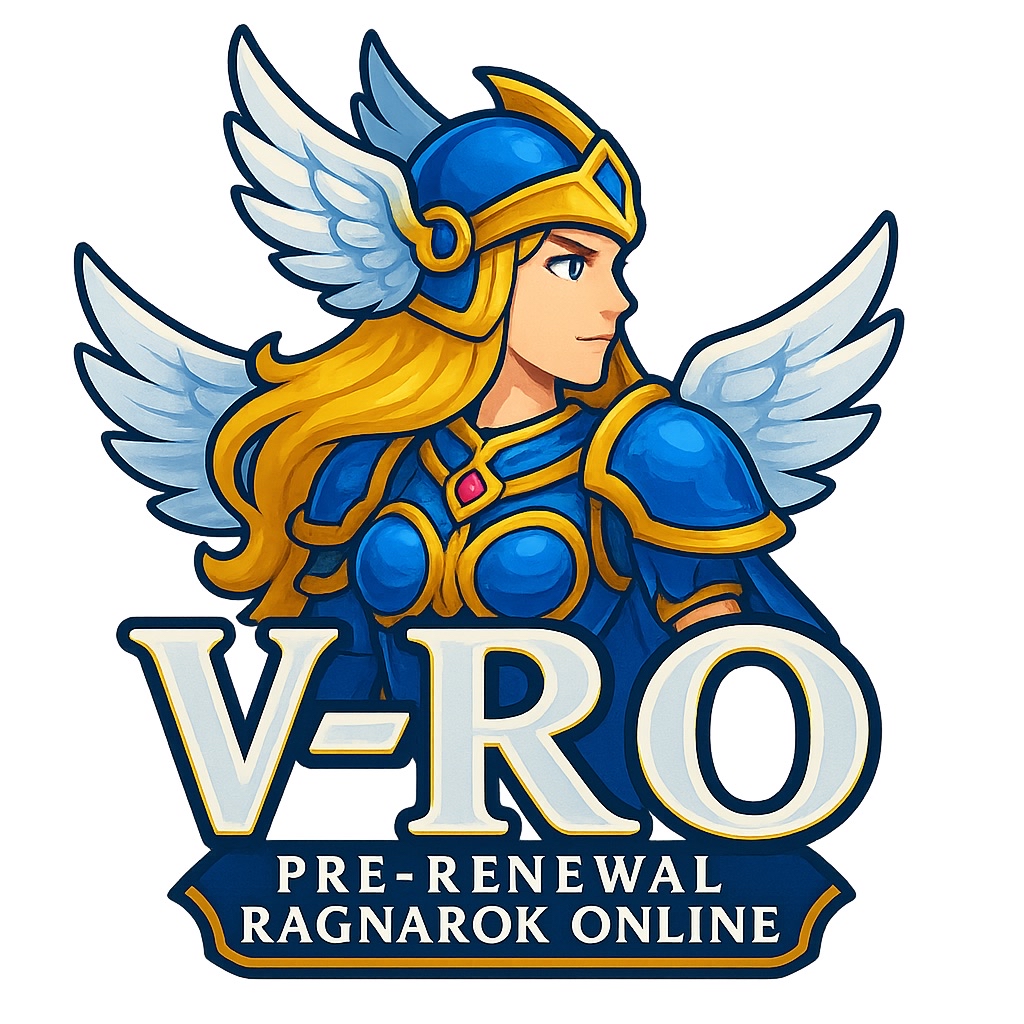 Website Logo